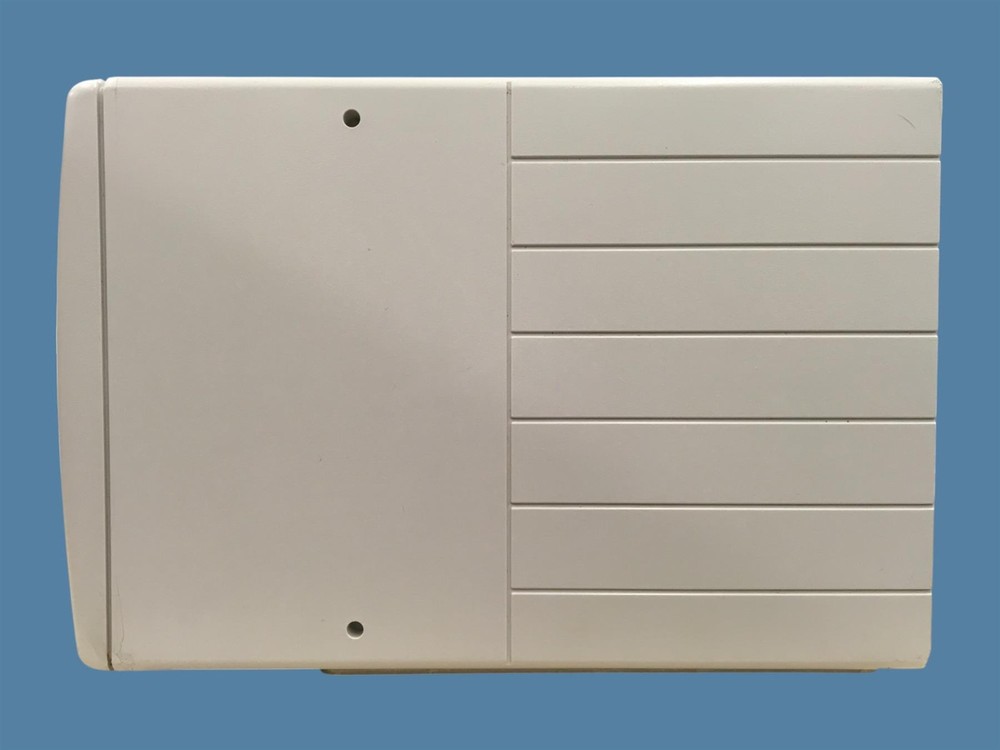 SpaceLabs 91518 Ultraview SL Multi-Gas Analyzer