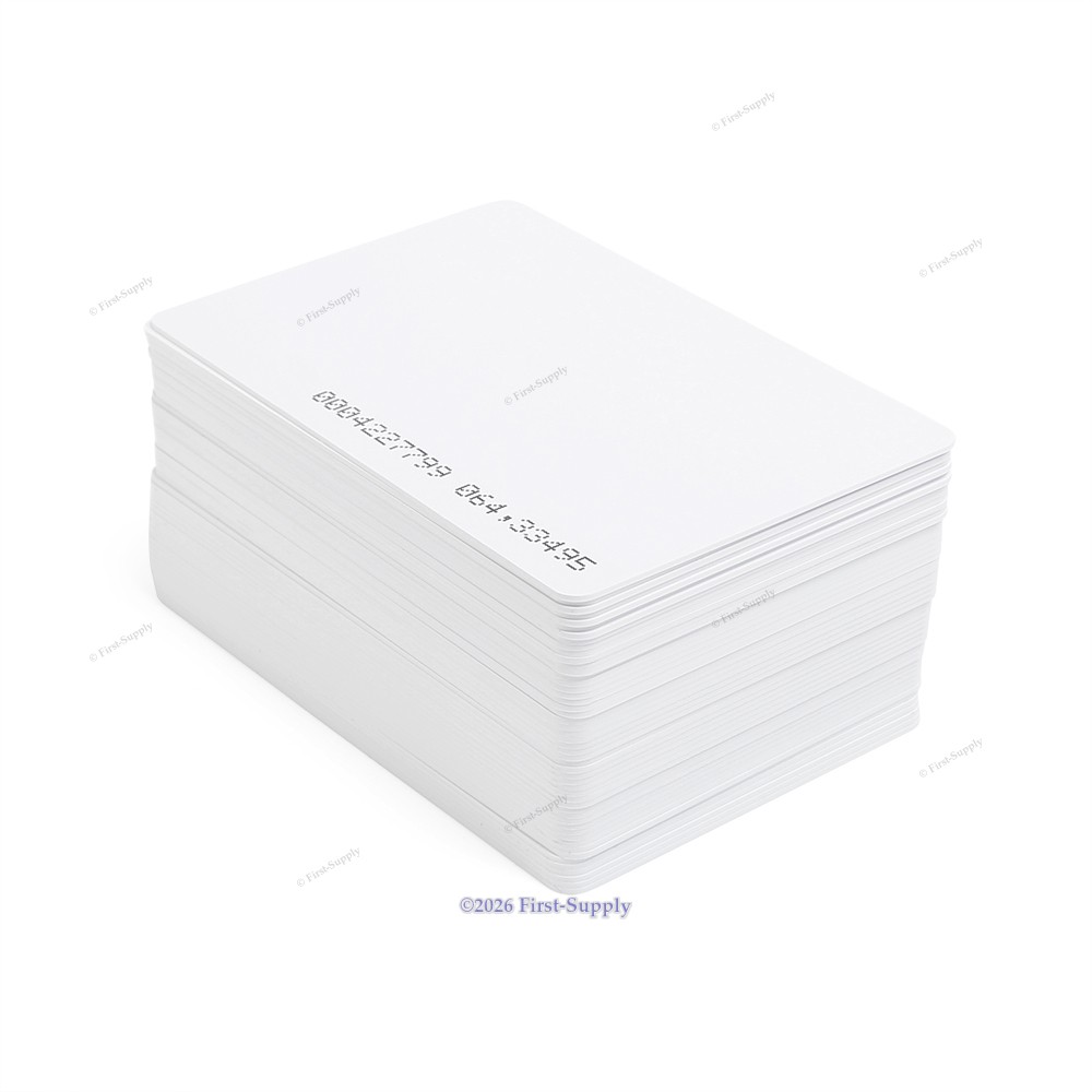 WIFI Biometric Fingerprint Access Control And Time Attendance ID Card Reader