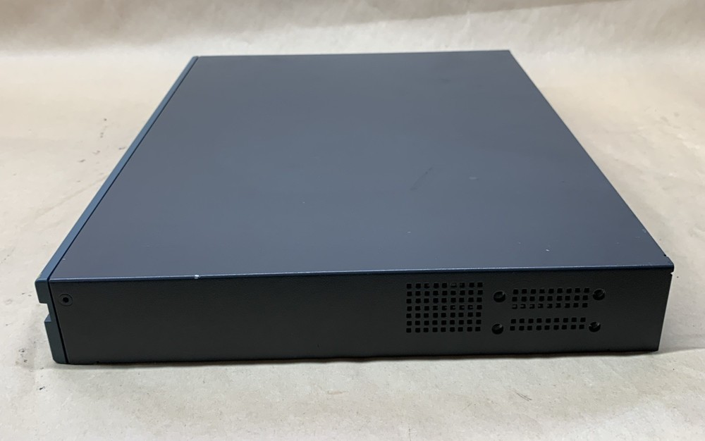CISCO1841 Cisco 1841 Router (Modular) - TESTED WORKING
