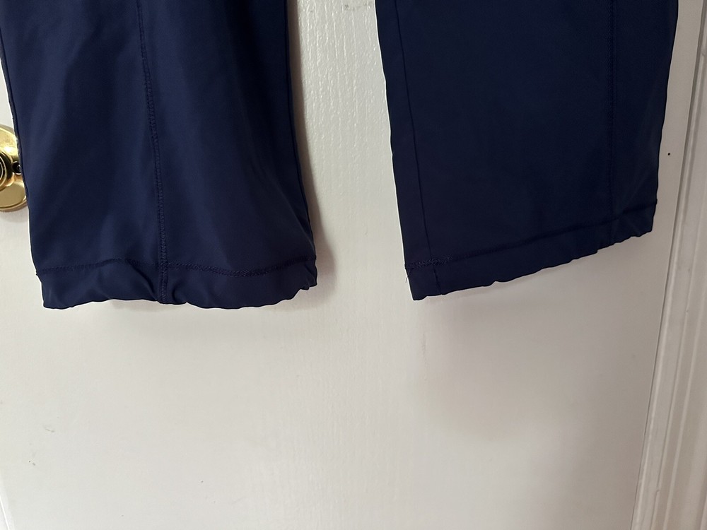 Cherokee Infinity Scrubs Women
