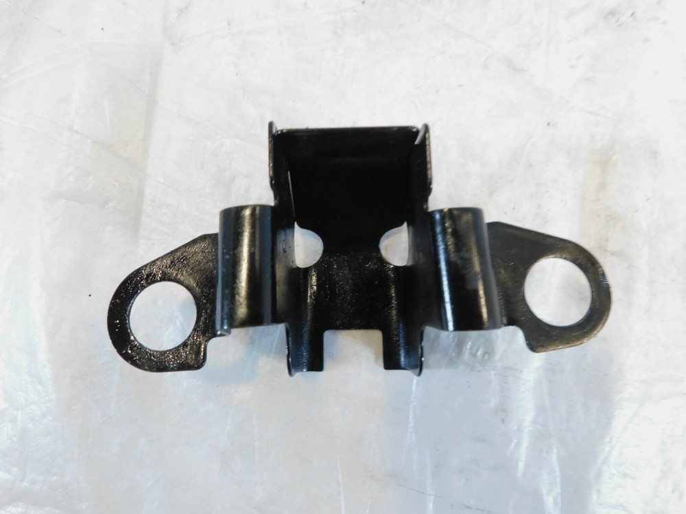 1984-1992 Harley Davidson EVO FLT Tour Glide Front Fork Lock Shield Cover
