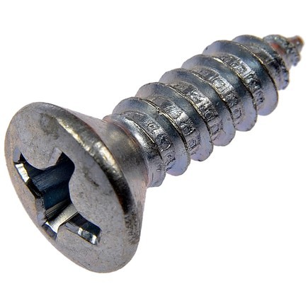 Dorman 360233