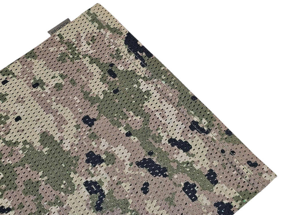 Neck Gaiter CADPAT MT