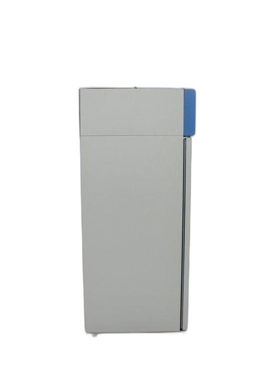 Thermo REL7504A22 Laboratory Refrigerator Triple Solid Door Storage (3320501120)