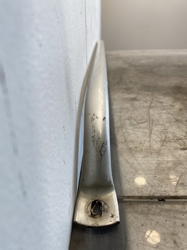 2013 Caterpillar CT660 Grab Handle (782-10180)