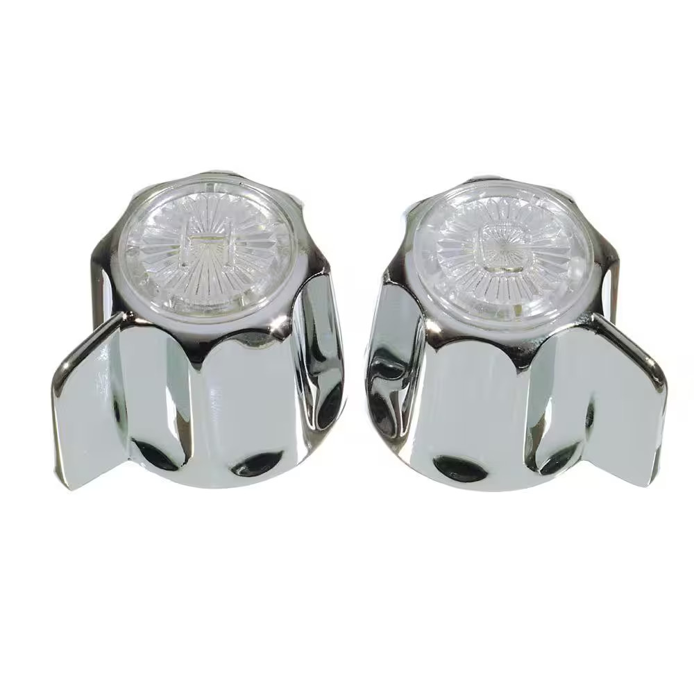 Handles for Gerber Faucets