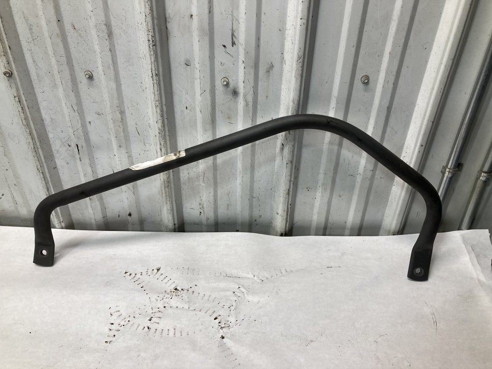 Volvo VNL 28(in) Grab Handle, Cab Entry (Front) - Used