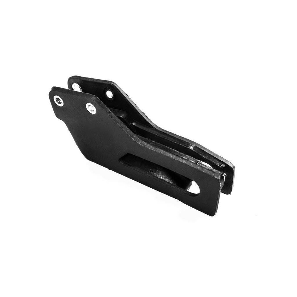 Acerbis 2042460001 Chain Guide
