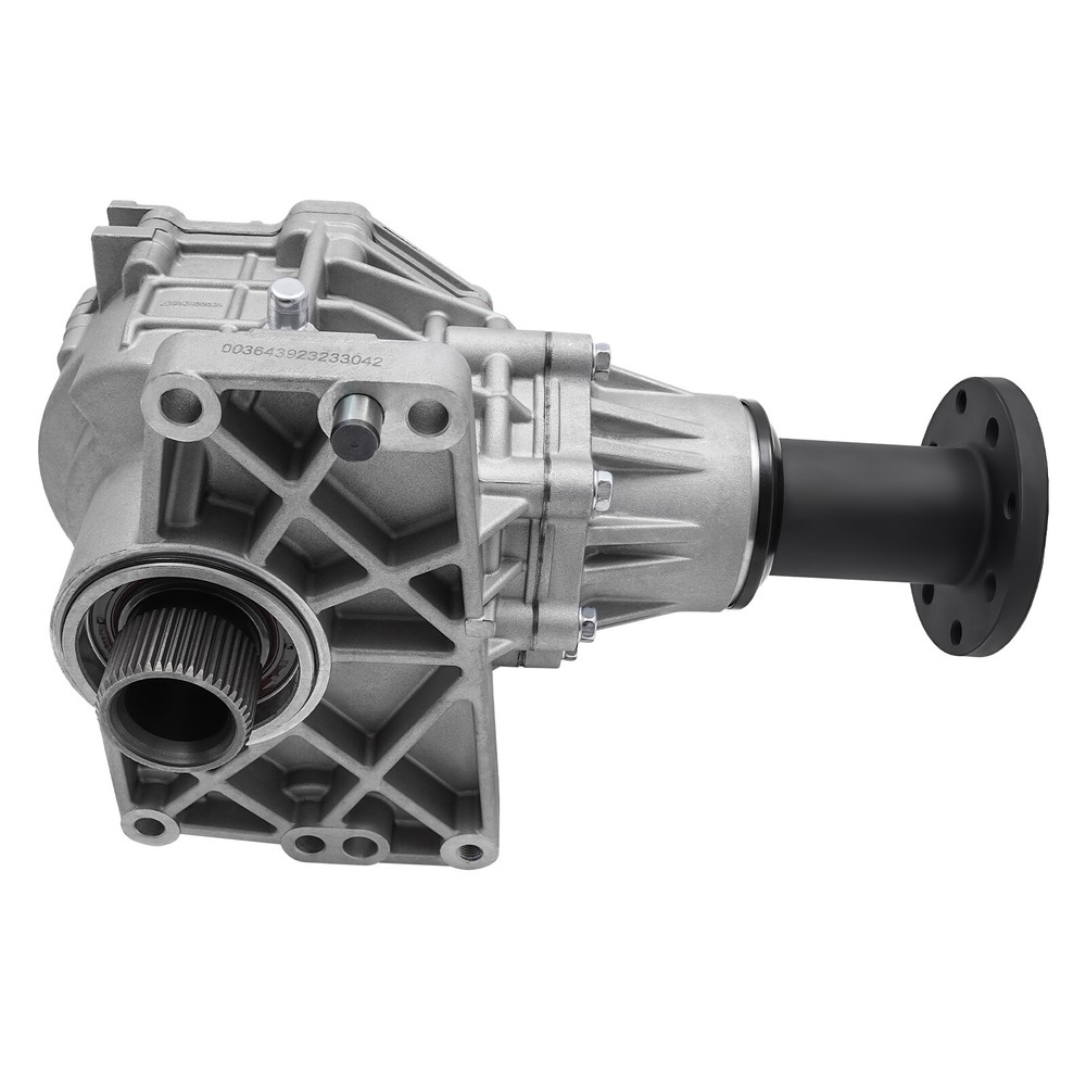 Durable Transfer Case Assembly 473003B600 for Hyundai & KIA Models