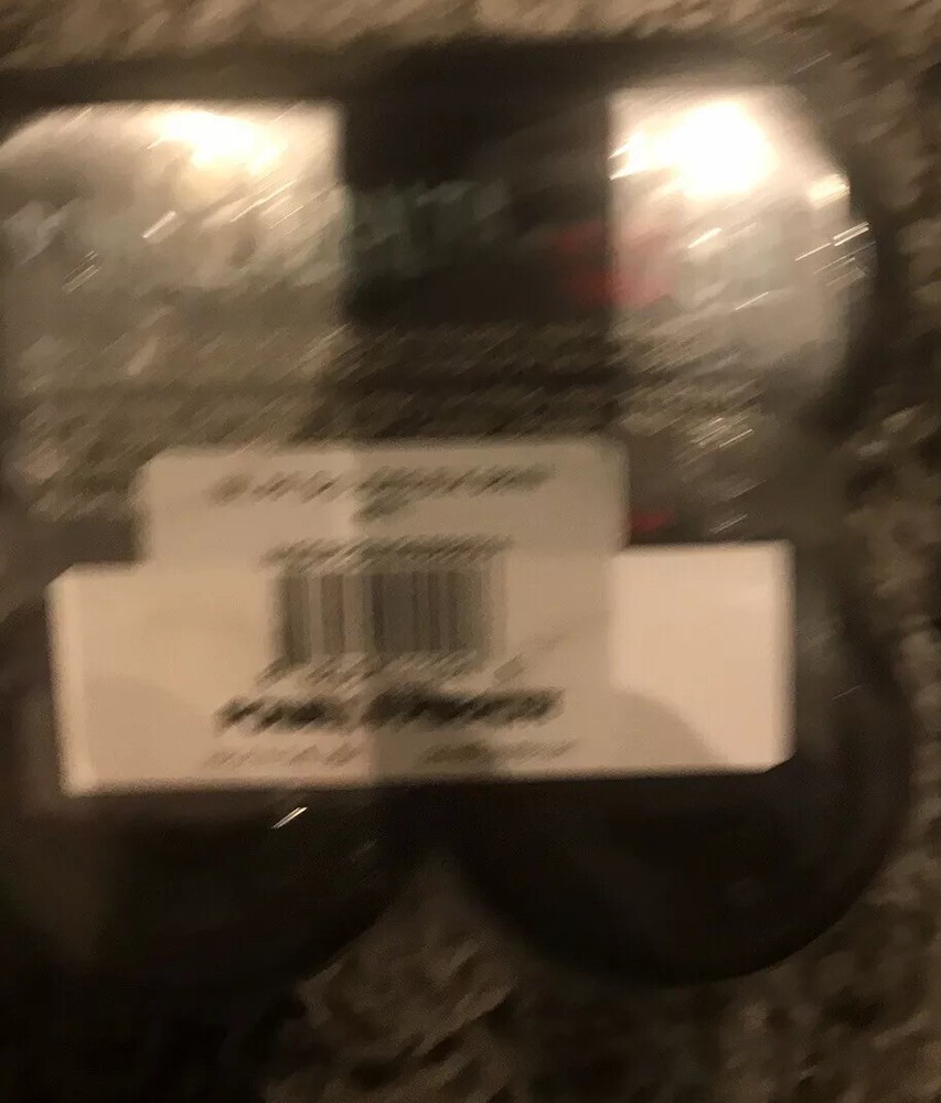 bones g slides wheels black 56 mm