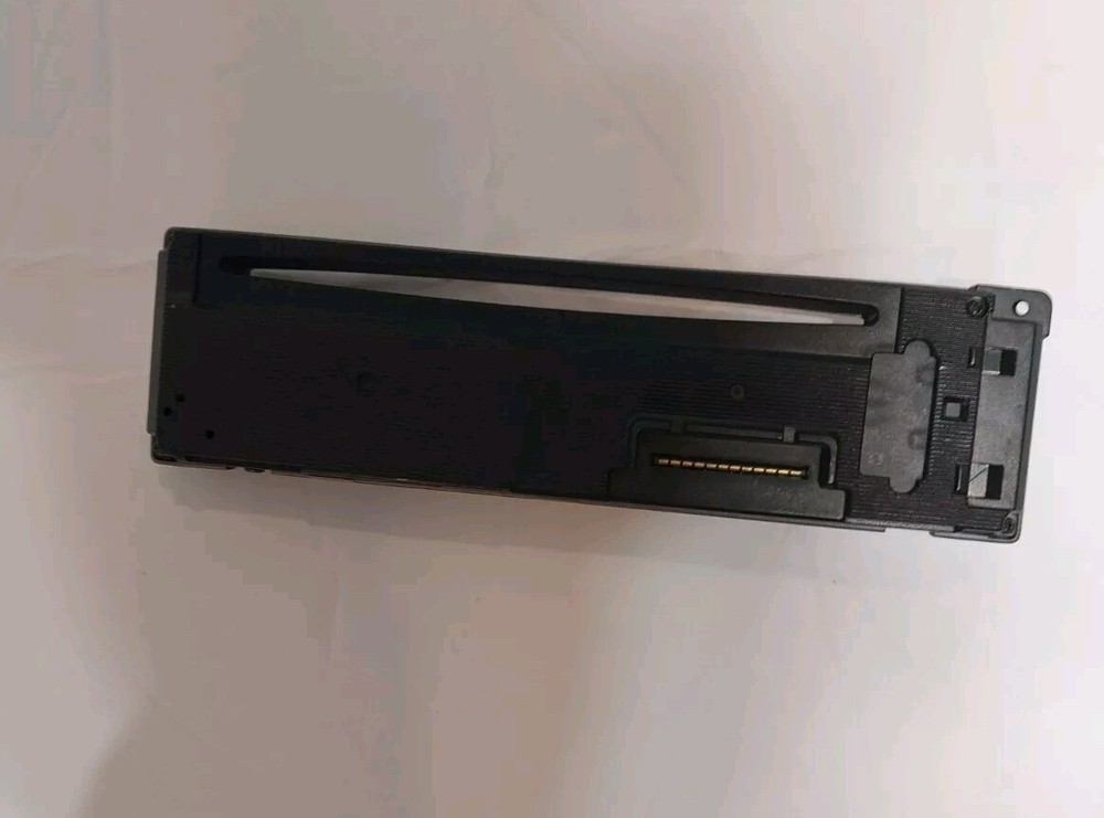 Clarion DX-425 Face plate/Faceplate replacement