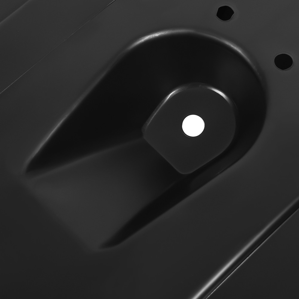 Front Engine Splash Shield Fits Hyundai Elantra 2017-2020 #HY1228187