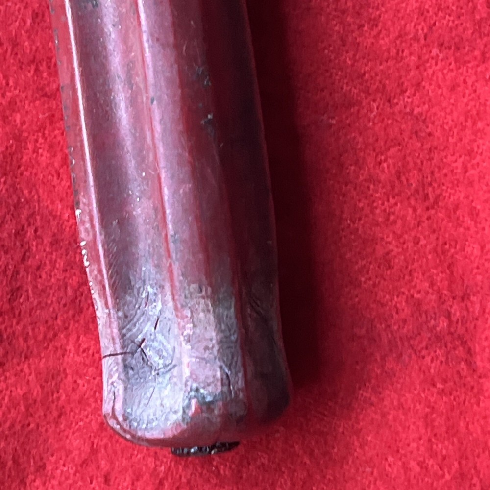 K-D Tools Flexible Driver No.130 (t80)