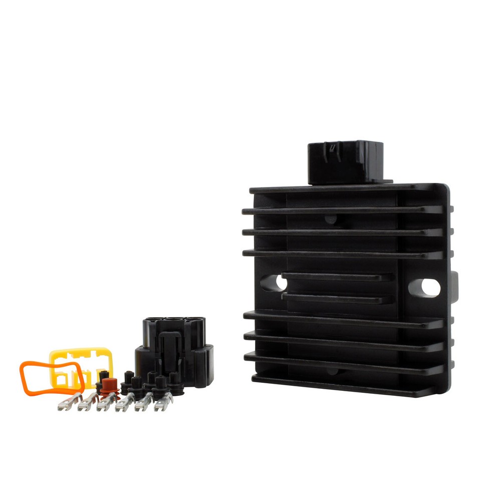 RMStator Voltage Regulator Rectifier RM30806