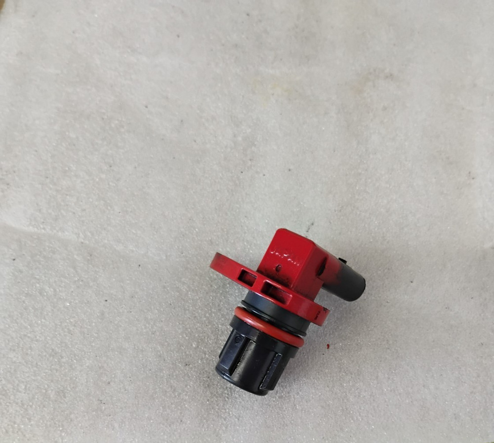 Volvo Penta 22414309 Sensor Camshaft Position