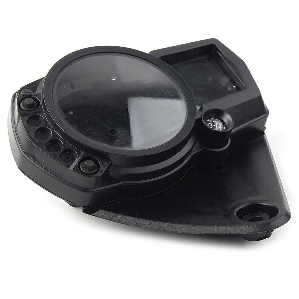 InstrumentSpeedometerSpeedometerGaugeCoverforSUZUKIGSXR100020072008-