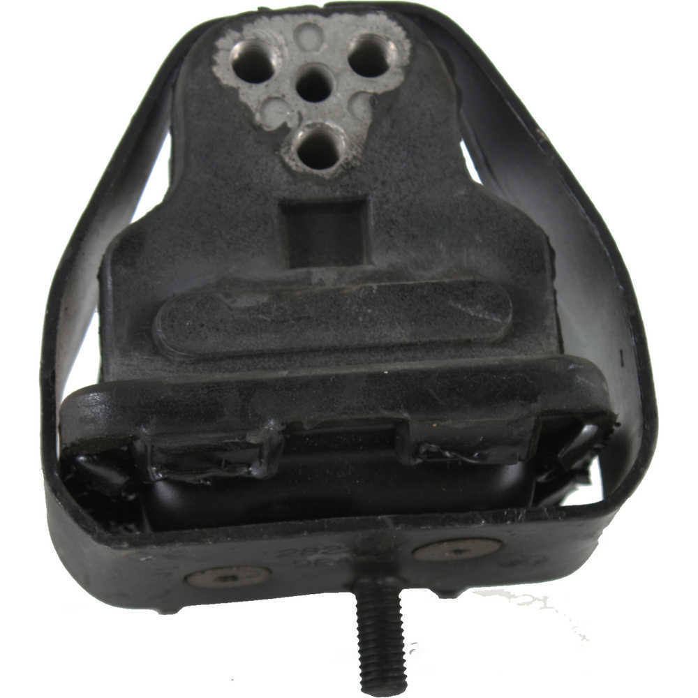Rr trans Mount Pioneer 622958