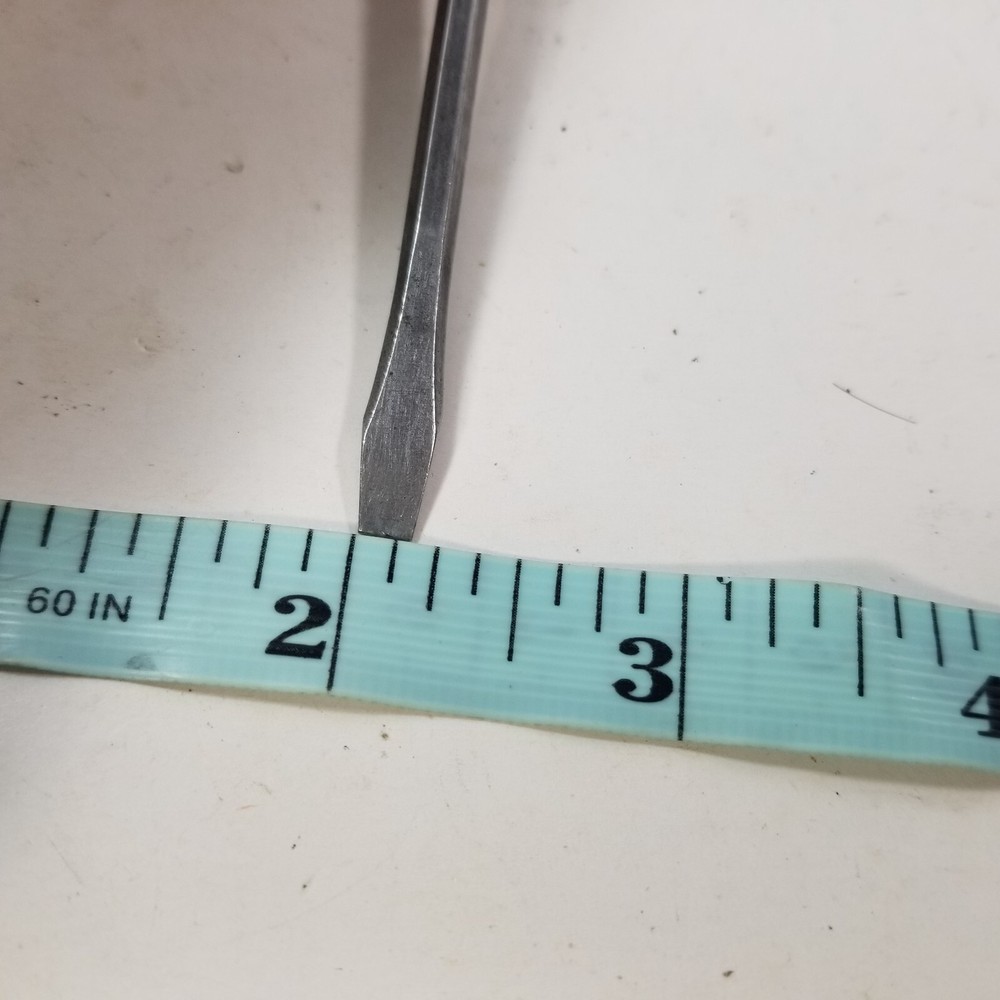 STANLEY SPEE-D-GRIP 415 8" Screw Starter Holder