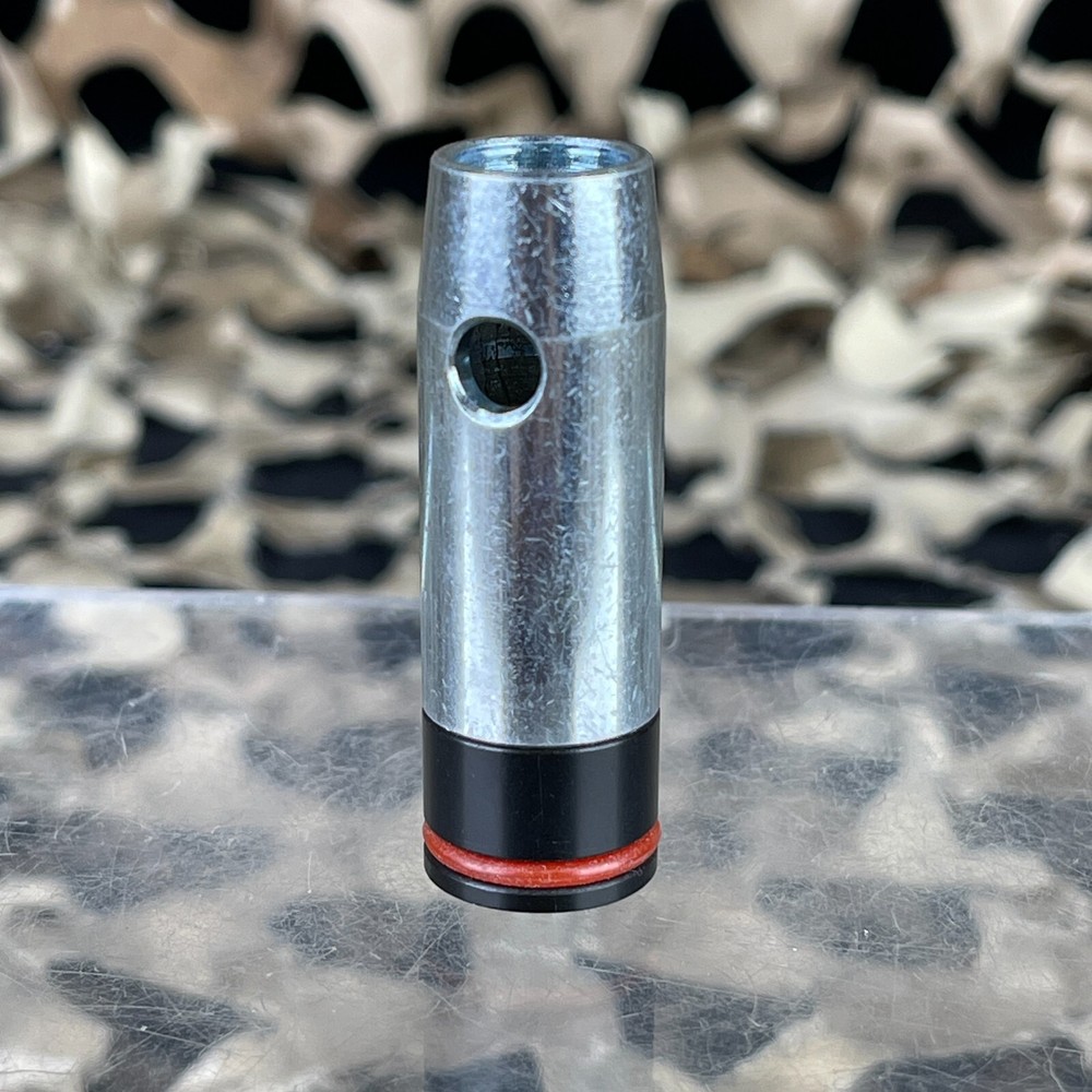 NEW Azodin Replacement Striker - Feather (FS01/P021)