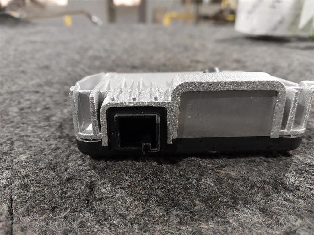 E450 2023 Camera/Projector 3316535