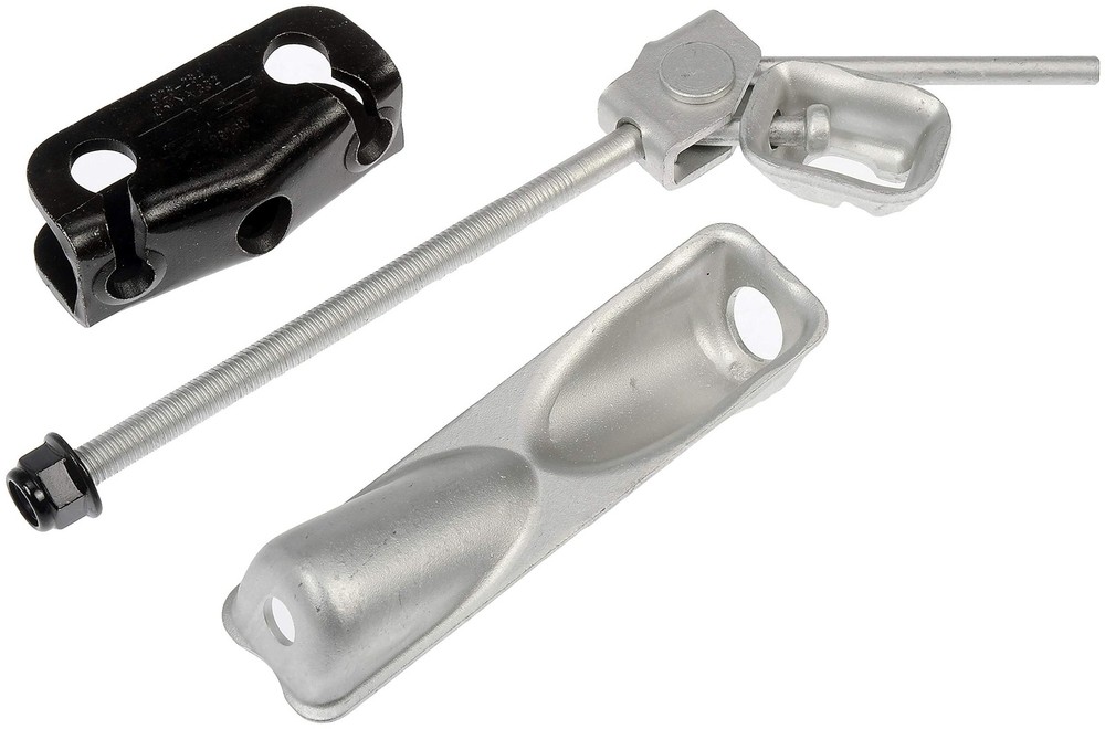 Dorman 926284 Brake Cable Adjuster