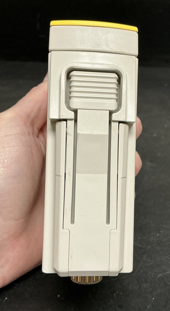 Philips M1034A Bis Module