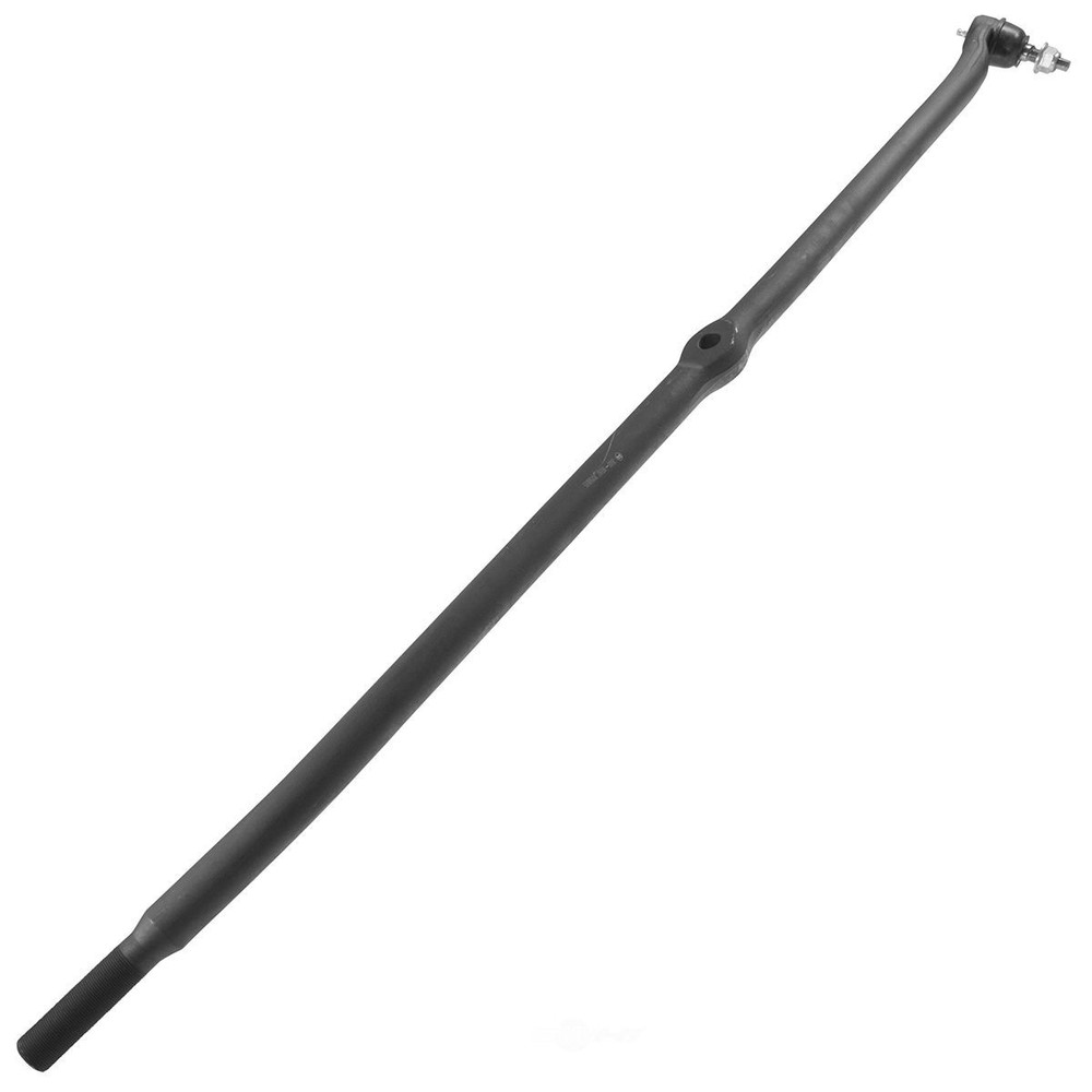 Suspension Kit-4WD TRQ PSA58981