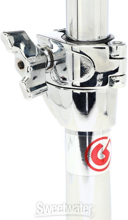 Gibraltar SC-EA200 Super Grabber Adjustable Extension Arm