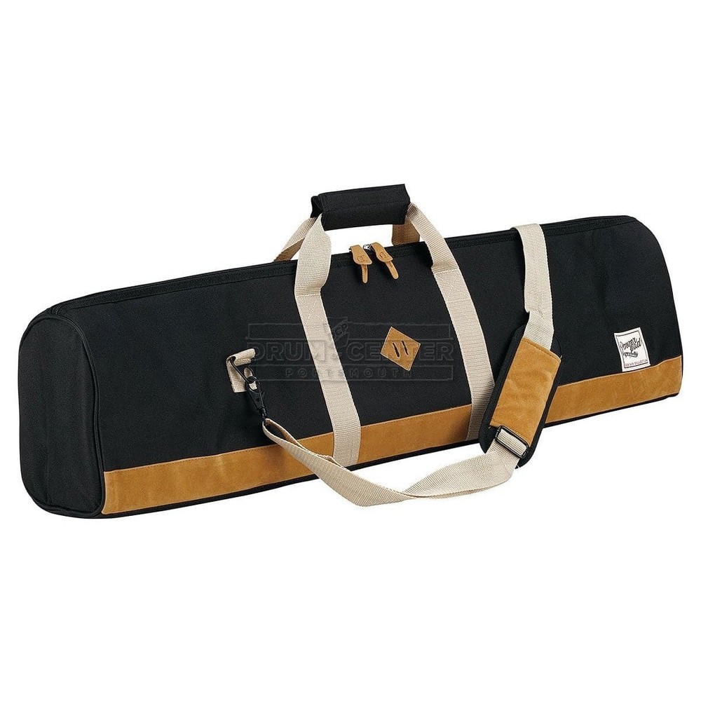 Tama Powerpad Designer Collection Hardware Bag Black