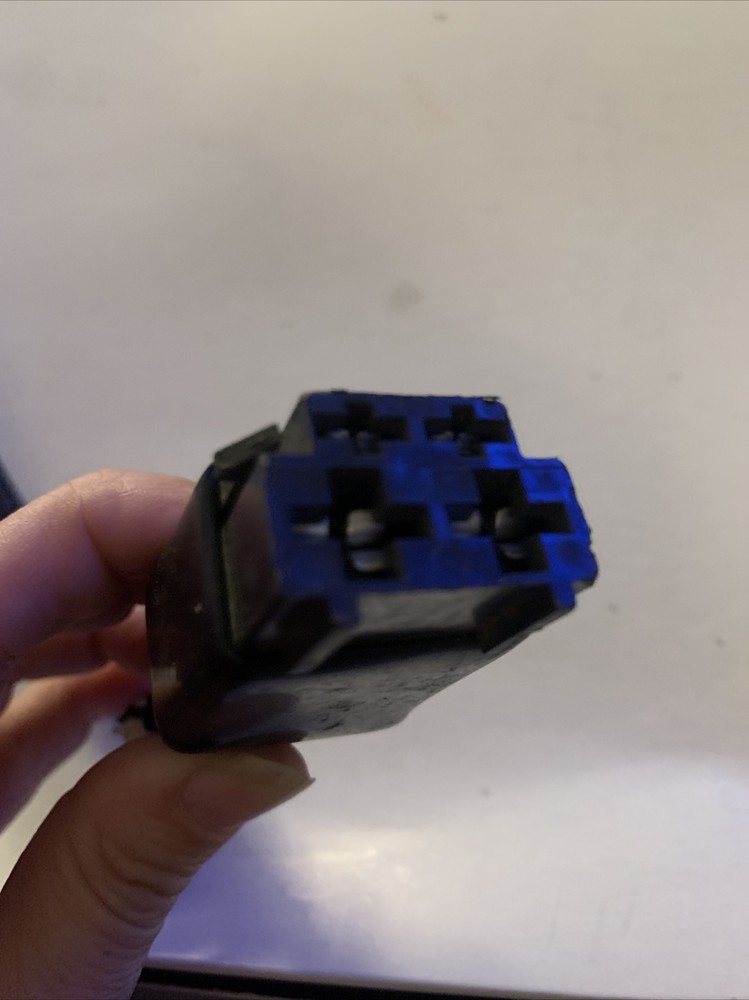 Cable For A Pride Mobility Scooter V8016