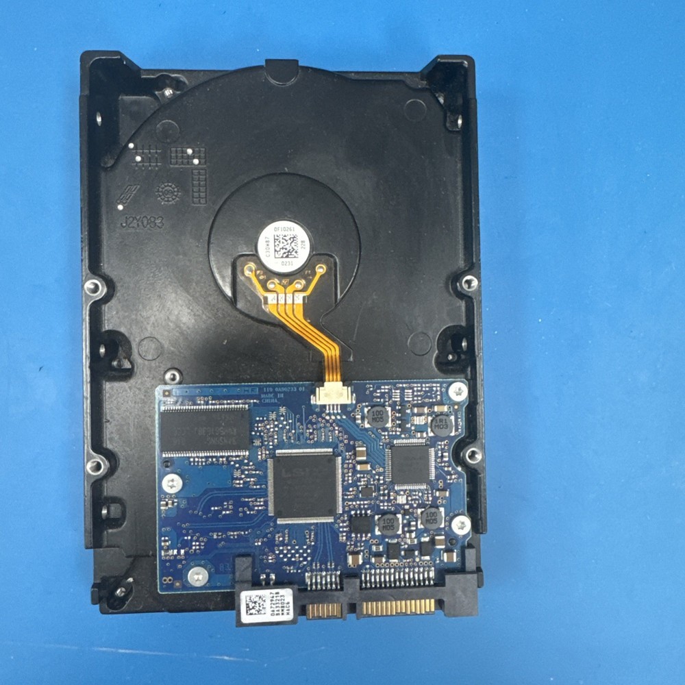 Hitachi 1TB Hard Drive R33 (21)