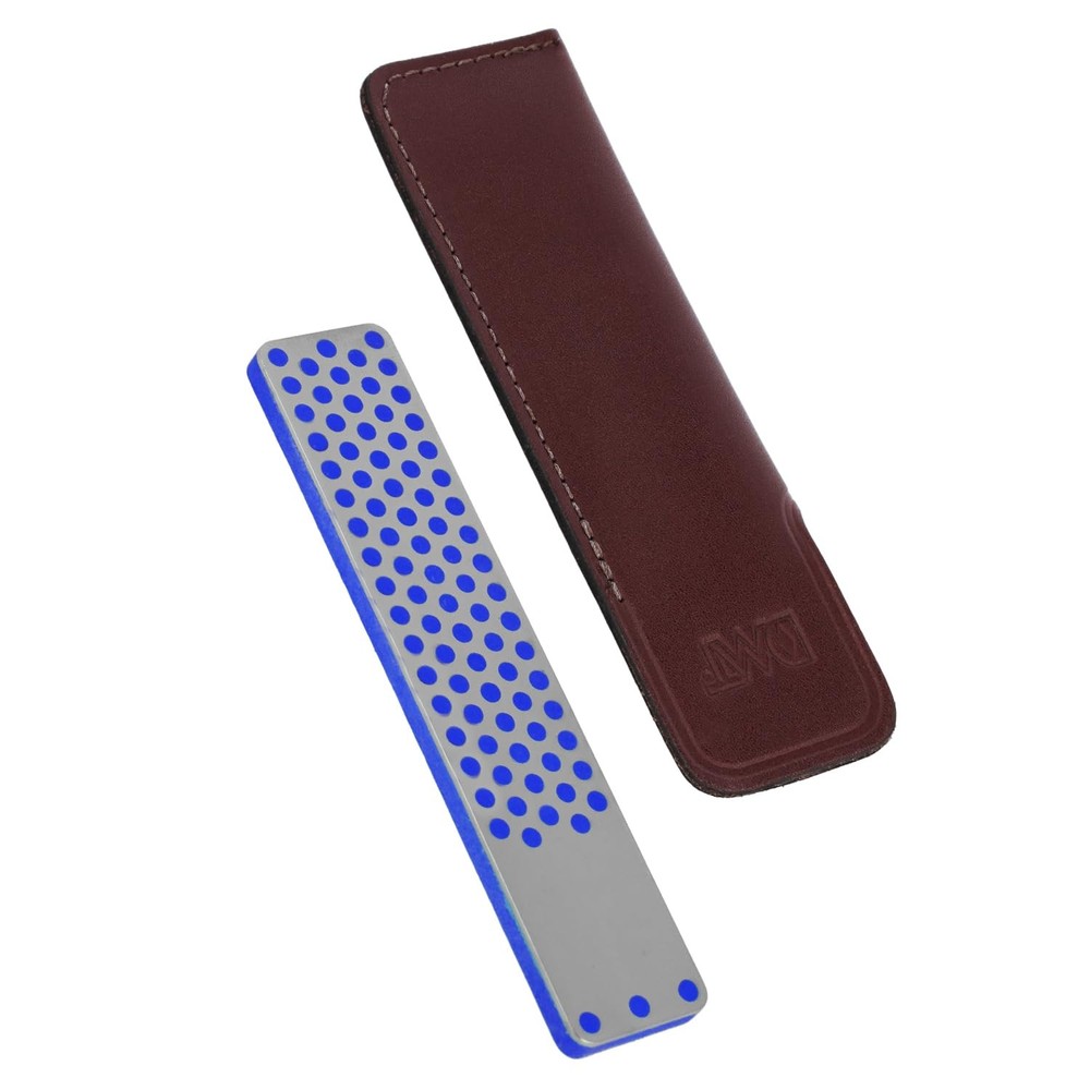 DMT WMC Knife Sharpener One Size