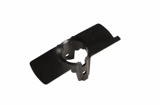 Genuine GM Auto Park Sensor Bezel 85096263