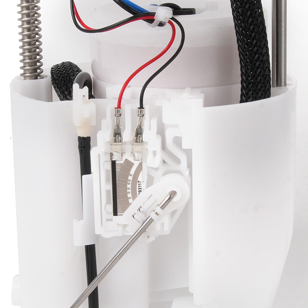 Electrical Fuel Pump Assembly For 2008-2014 Dodge Avenger L4 2.4L E7210M
