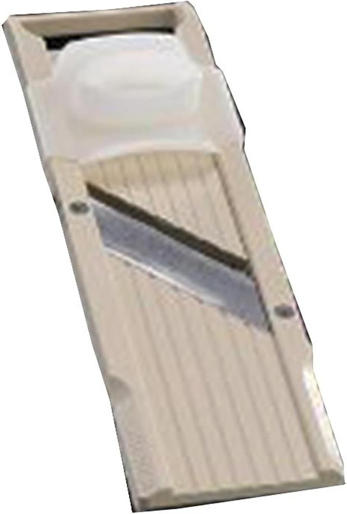 Benriner Replacement Blade Medium