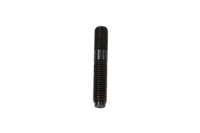 Cylinder Base Stud Set fits Harley Davidson
