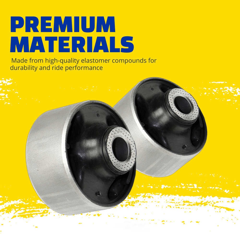 Suspension Control Arm Bushing Moog K200249