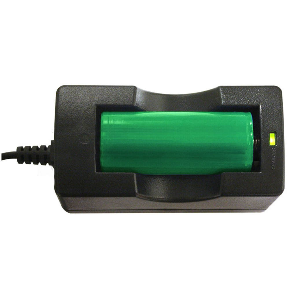 Bigblue 4200 Lumen Video Light w/ Blue Light Mode