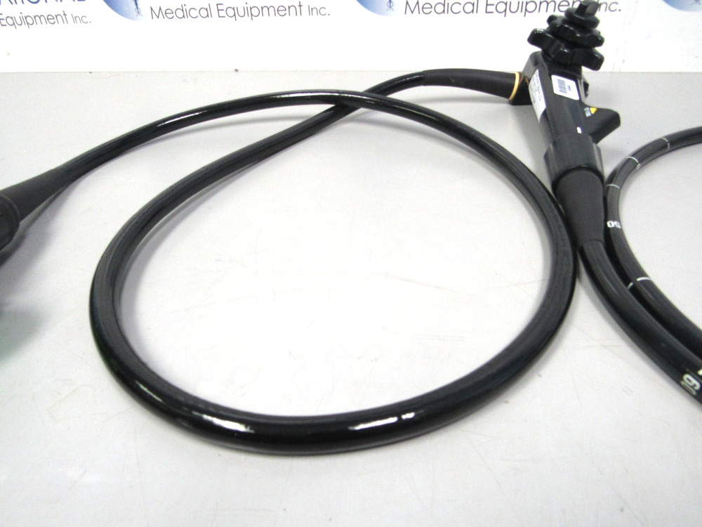 Olympus PCF-H180AL Colonoscope Endoscopy Endoscope #5