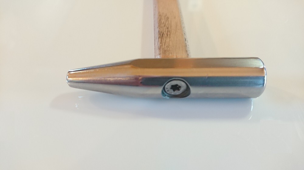 PDR Blending Hammer Tool “Easy” 100g