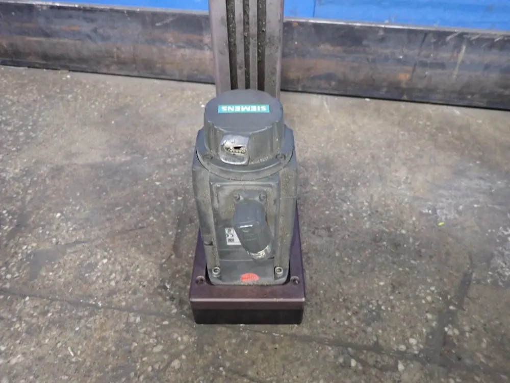 LINEAR ACTUATOR 12090094513