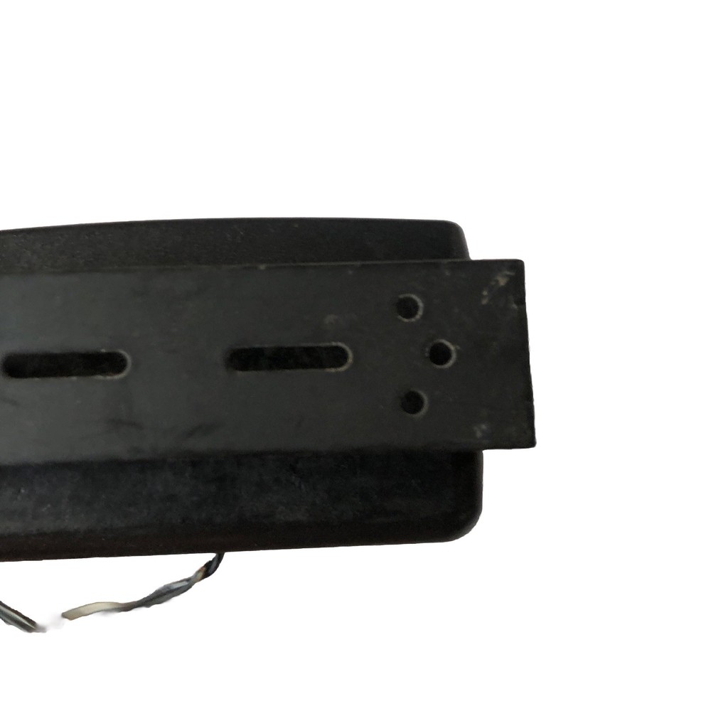 Cobra CS100 Speaker Black