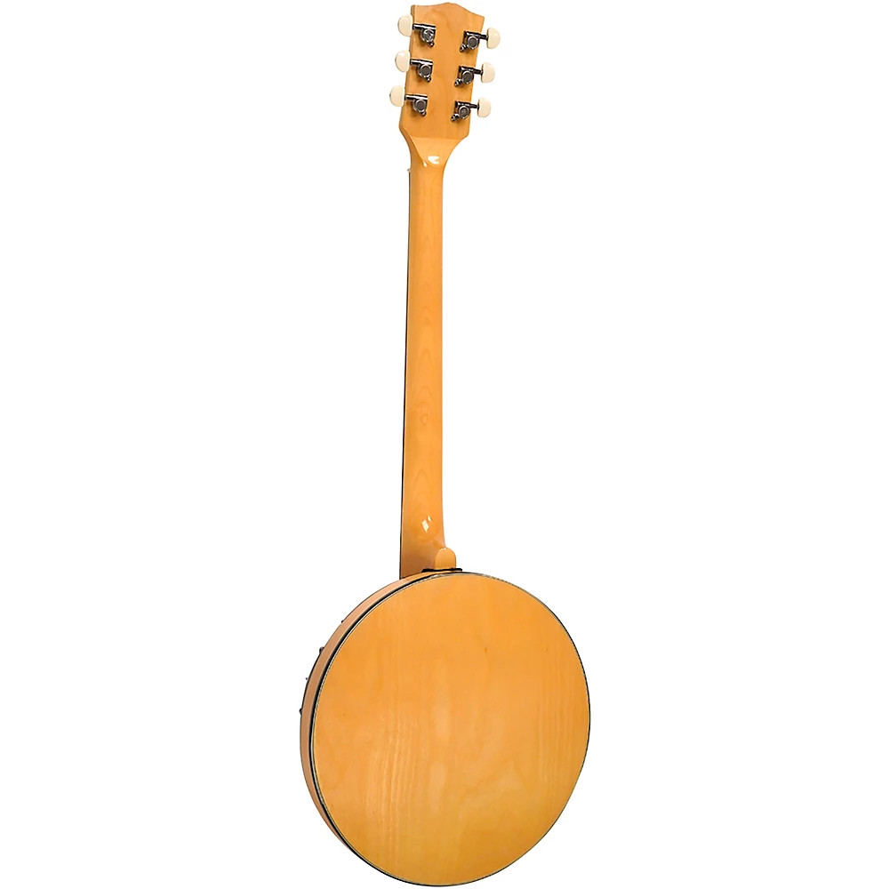 GT-500 Banjo