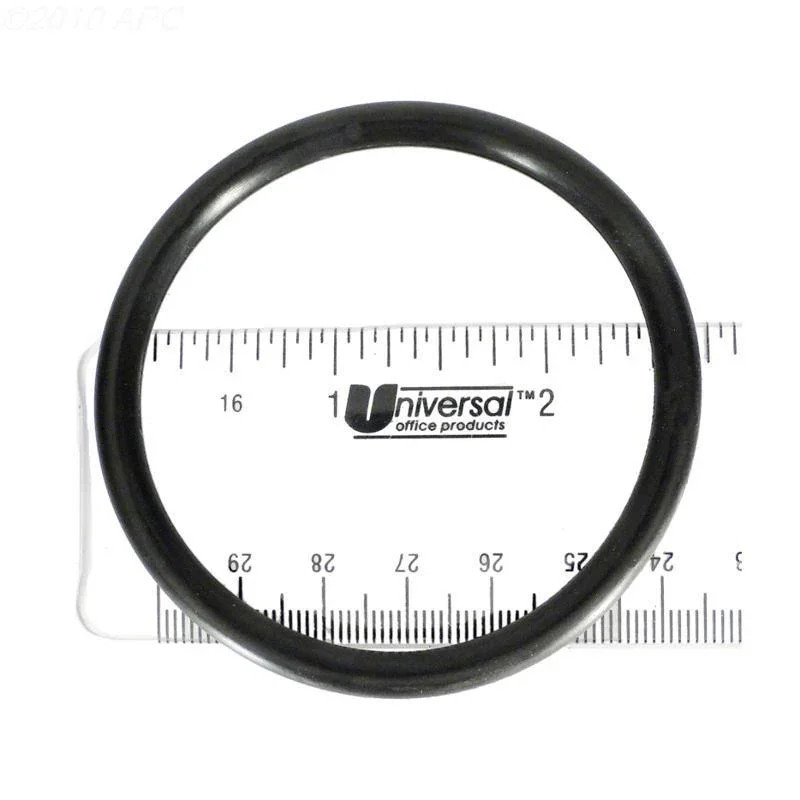 Pentair Diffuser O-Ring