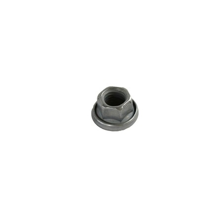 Mopar 68287911AA Nut