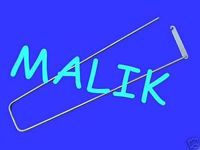 Forceps Holders Surgical Dental Instruments 5.50" NEW