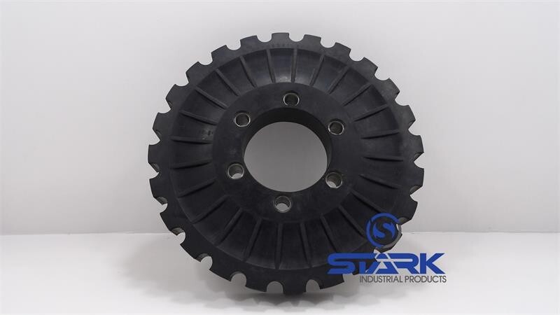 438 222-2.1 Stromag Periflex Drive Coupler