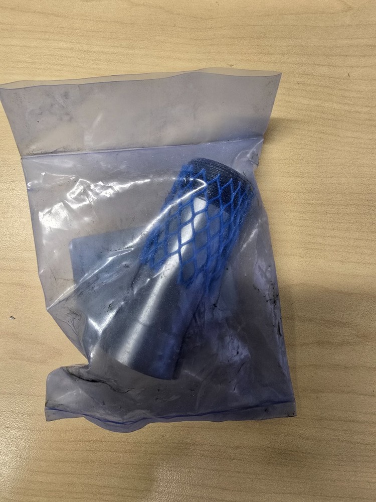 HARDINGE 5C Special Accuracy COLLET