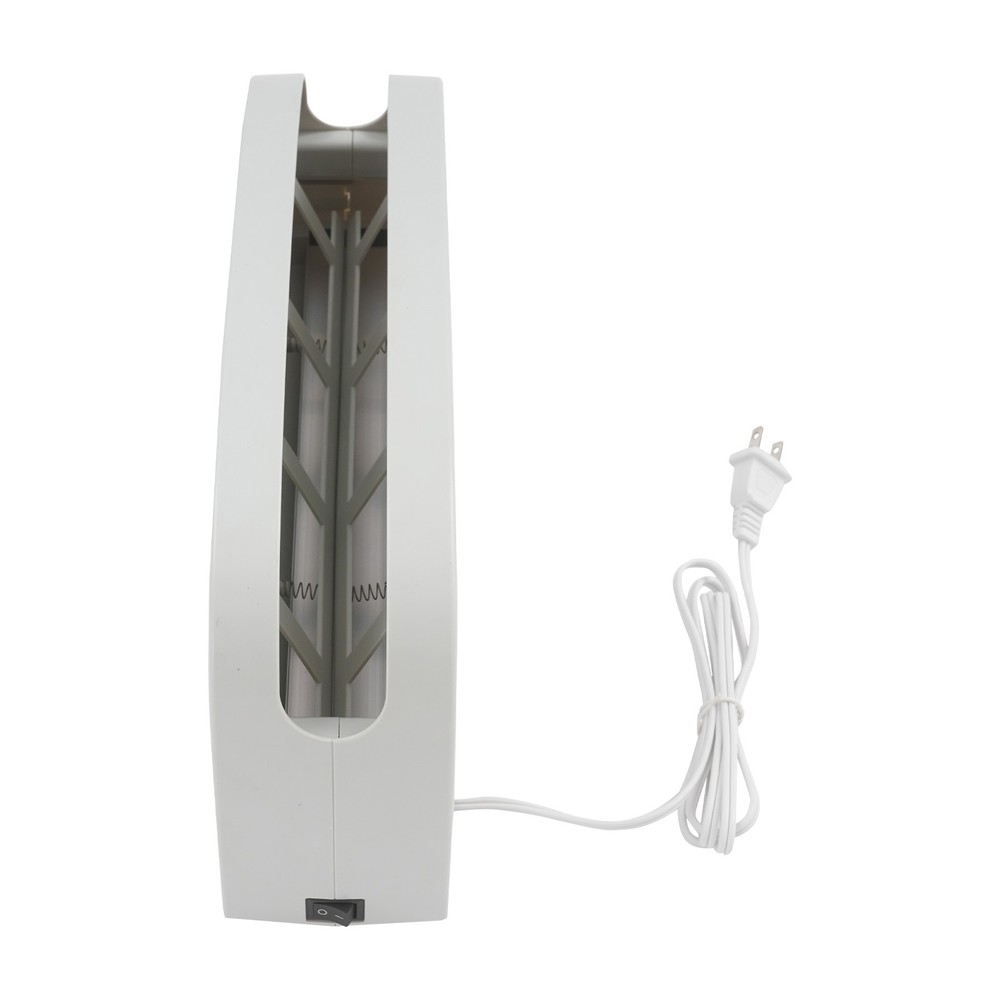 Electric Hot Melt Thermal Binding Machine Book Binder Document A4 Paper
