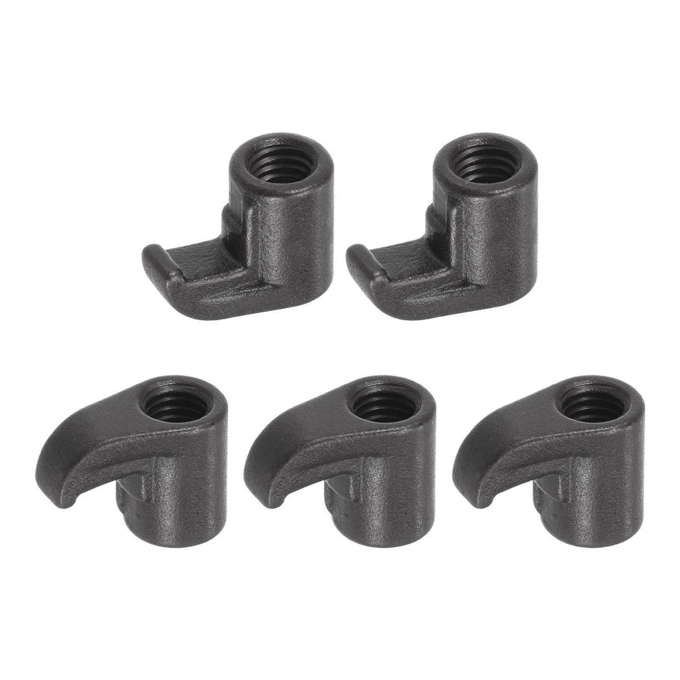 Used for SNMG12 lathe tool bar accessory combination Match based on details